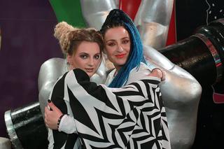 The Voice of Poland 5 ĆWIERĆFINAŁ