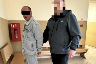 Szajka oszustów wyłudzała pieniądze. Bezczelność oszustów nie zna granic