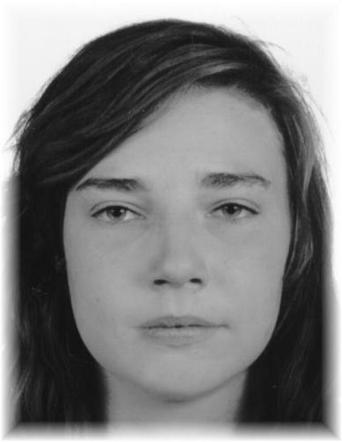 PIECHACZEK ALICJA