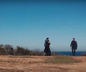 Emanet. Tak zginie Nedim 