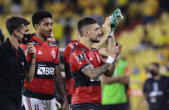 Flamengo