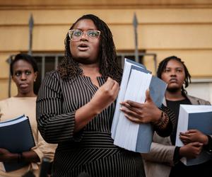 2 miliardy dolarów dla naukowców z Afryki? Facebook popełnił poważny błąd