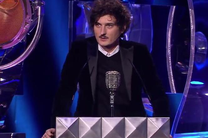 Dawid Podsiadło: roast kuby Wojewódzkiego - zobacz 5 najlepszych tekstów Dawida