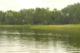 Chłopaki do wzięcia - tak mieszka i żyje Bandziorek