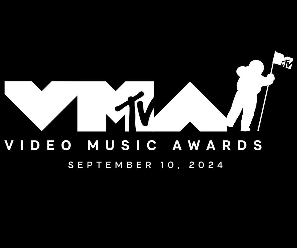 MTV VMA 2024