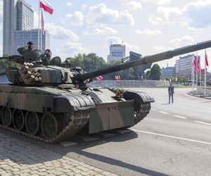 Co to za fragment większej całości?