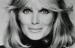 Linda Evans