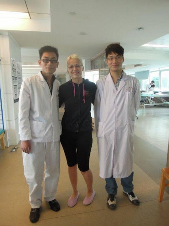 Nie żyje gwiazda show TVN. Miała tylko 44 lata!