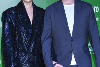 Rafał Zawierucha został ojcem