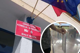 Wybory prezydenckie 2025. Kiedy czas głosowania może się wydłużyć? Prawo przewiduje takie sytuacje 