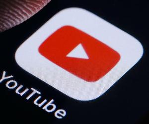 YouTube Premium dodaje kluczowe funkcje i chwali się 100 milionami użytkowników