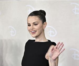 Na co choruje Selena Gomez? Nie mieli pojęcia, że jestem na chemii