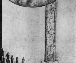 Pawilon polski, Wystawa Światowa w Paryżu w 1937 roku