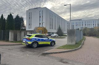 Tragedia w Woli Osowińskiej. 13-latek podejrzany o zabicie starszego brata