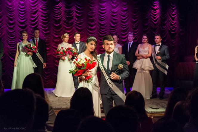 Już wkrótce gala finałowa Miss i Mistera Politechniki Rzeszowskiej [FOTO+WIDEO]