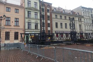 Sylwester z Polsatem