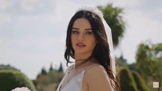 Kuzey i Bahar wezmą ślub?