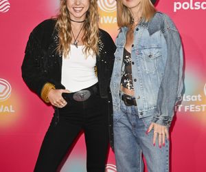 Polsat Hit Festiwal 2025 w Sopocie