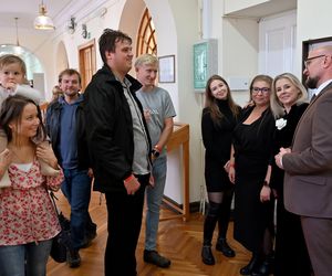 110 lat II LO w Skarżysku-Kamiennej