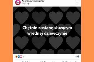 Zabawne ogłoszenia z grup spotted z Wrocławia. Uśmiejesz się!