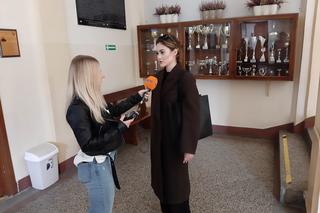 Matura 2023. Jak poszło rzeszowskim maturzystom na egzaminie z języka polskiego?