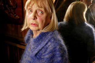  Przeniosę męża na Powązki