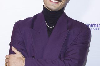 Prowadzący Koło Fortuny ma problemy w związku! Padły słowa prawdy