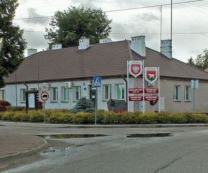 Wyludniają się w zastraszającym tempie. Co się dzieje?