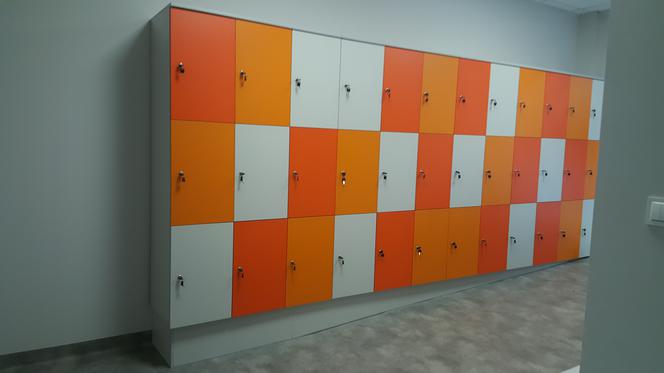 Miejska Bawialnia w Czeladzi