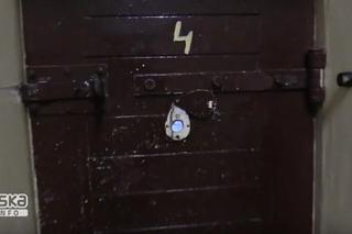 Mokotów: Drzwi więzienia przy Rakowieckiej otwarte dla zwiedzających