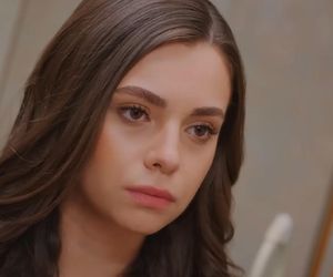 Miłość i nadzieja odc. 306. Acelya