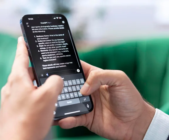 Pierwszy taki krok na świecie. Indonezja blokuje Groka od Muska