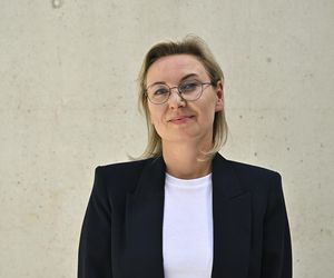 „Super Express” pomaga premierowi w rekonstrukcji rządu! Oceniliśmy ekipę Tuska