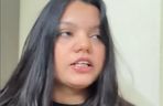Nie żyje znana influencerka. Miała tylko 24 lata