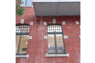 Murowanie bez wykwitów. Jak bez błędów murować z cegieł klinkierowych? 