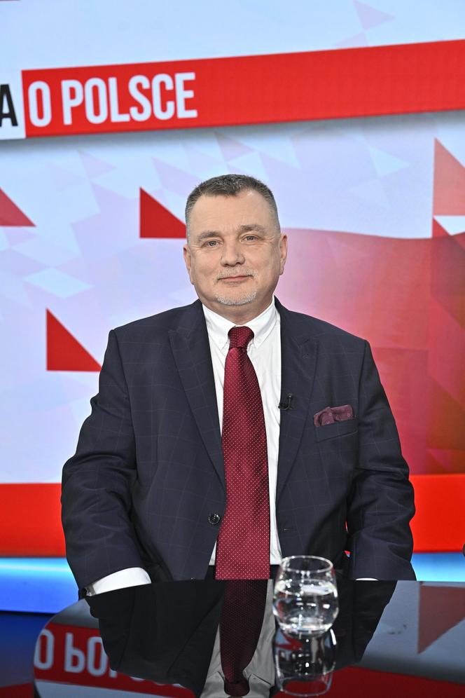 Debata o Polsce 17.03.2024