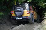 Camp Jeep PL 2021