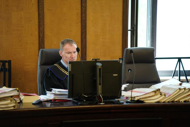 Sprawa śmierci ks. Popiełuszki znów w sądzie