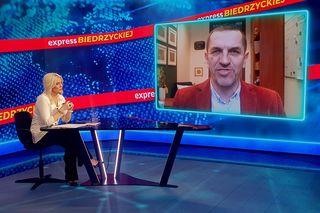 Prof. Flis: Rząd Tuska nie miał i nie ma taryfy ulgowej