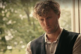 Dewajtis, odc. 3: Marek Czertwan (Karol Dziuba)