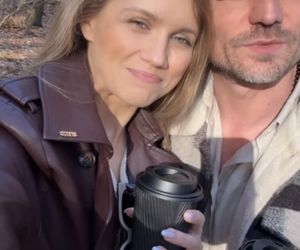 Agnieszka Kaczorowska