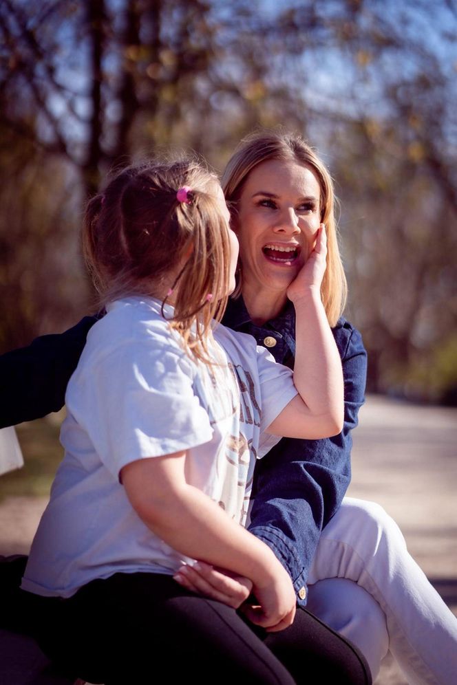 Marta Nawrocka, nowa pierwsza dama