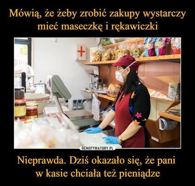 Co Polaków śmieszyło w czasie pandemii? Uczone z UMCS napisały o tym książkę 