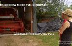 Rolnik szuka żony Memy