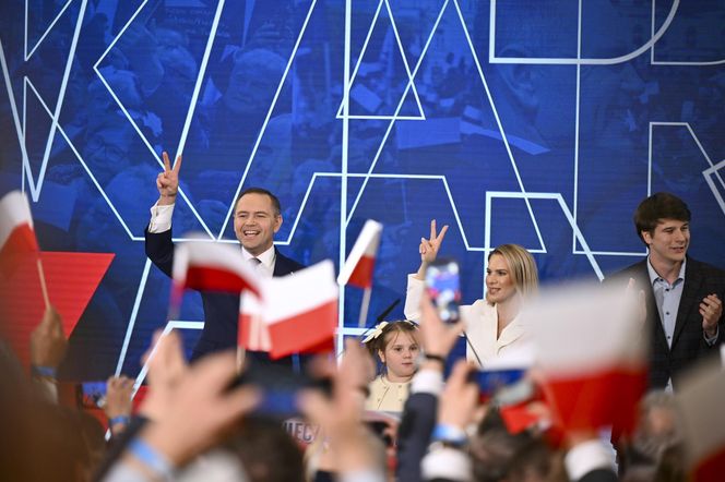 Potencjalne pierwsze damy w śniadaniówce Polsatu. Mówią o planach na przyszłość!