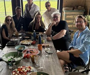 Joanna Przetakiewicz