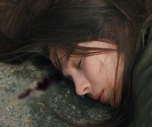 Zeynep zniknie bez śladu – czy to naprawdę koniec jej historii?