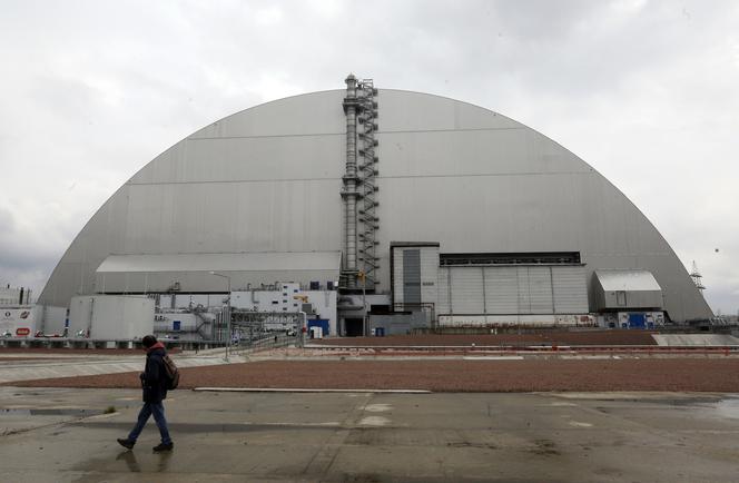 Wielkie zagrożenie w Czarnobylu. Rosyjscy żołnierze doprowadzą do katastrofy?