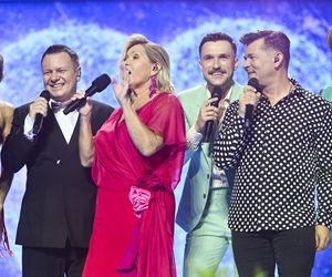 Zenek Martyniuk zdradził, co tak naprawdę robi Daniel