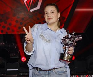 Oto trenerzy 9. edycji „The Voice Kids”!